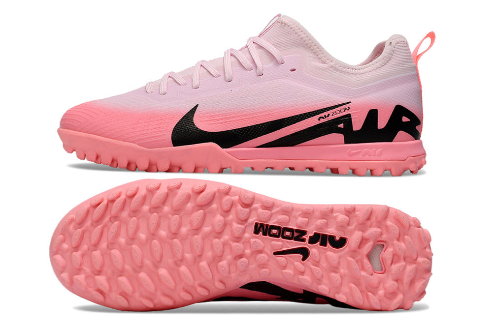 Chuteira Nike Air Zoom Mercurial Vapor XV Pro Society