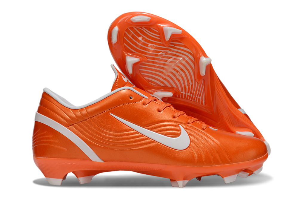 Chuteira Nike Mercurial Vapor R9 Campo – ThSports