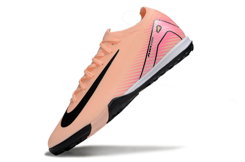 Chuteira Nike Air Zoom Mercurial Vapor XVI Elite Society