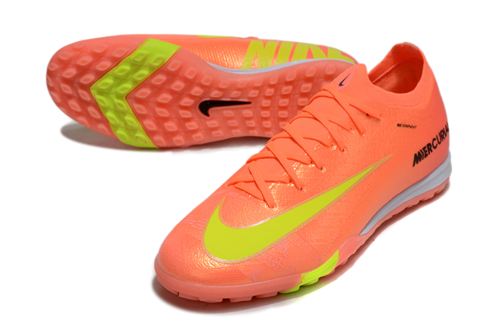 Chuteira Nike Air Zoom Mercurial Vapor XVI Elite Society