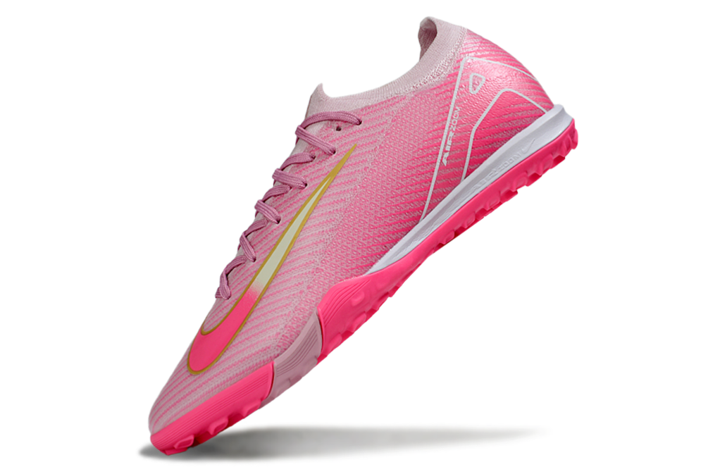 Chuteira Nike Air Zoom Mercurial Vapor XVI Elite Society
