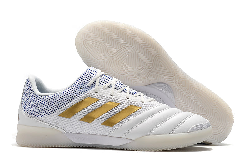 Chuteira Adidas Copa Futsal – ThSports