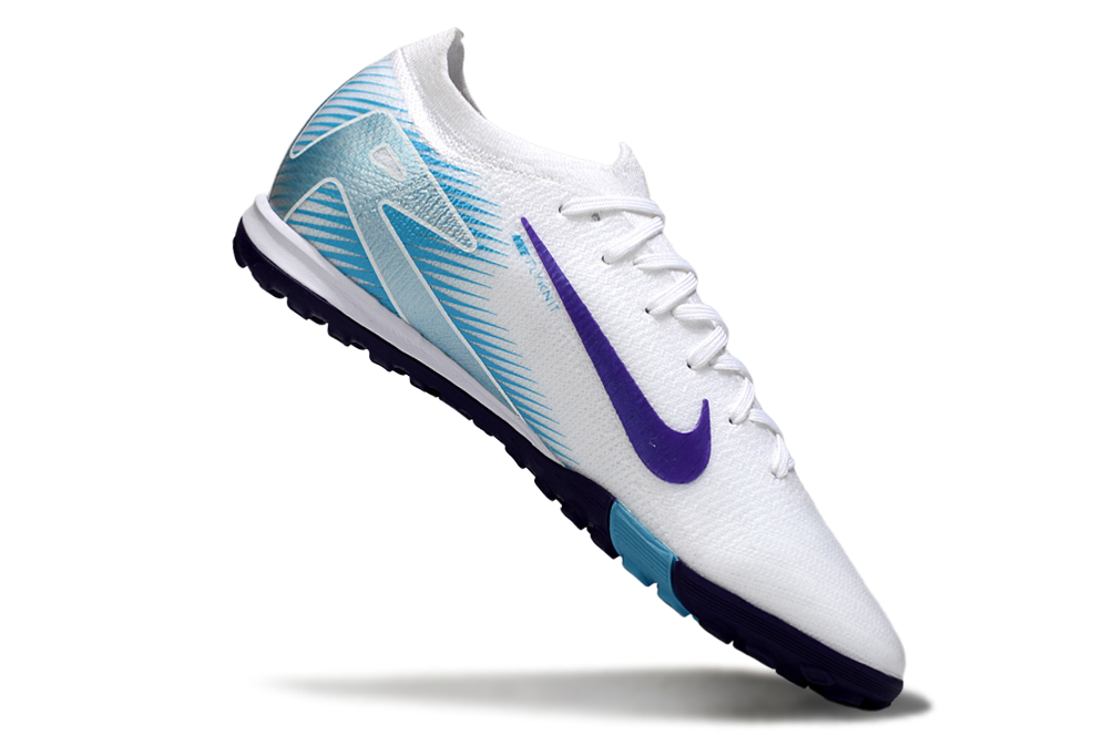 Chuteira Nike Air Zoom Mercurial Vapor XVI Elite Society