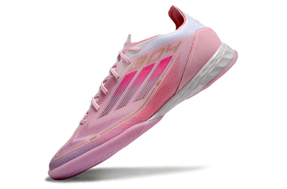 Chuteira Adidas F50 Pro Futsal