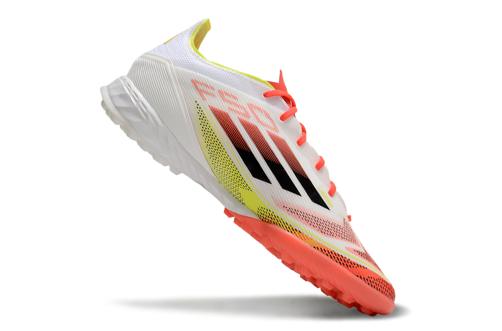 Chuteira Adidas F50 Pro Society