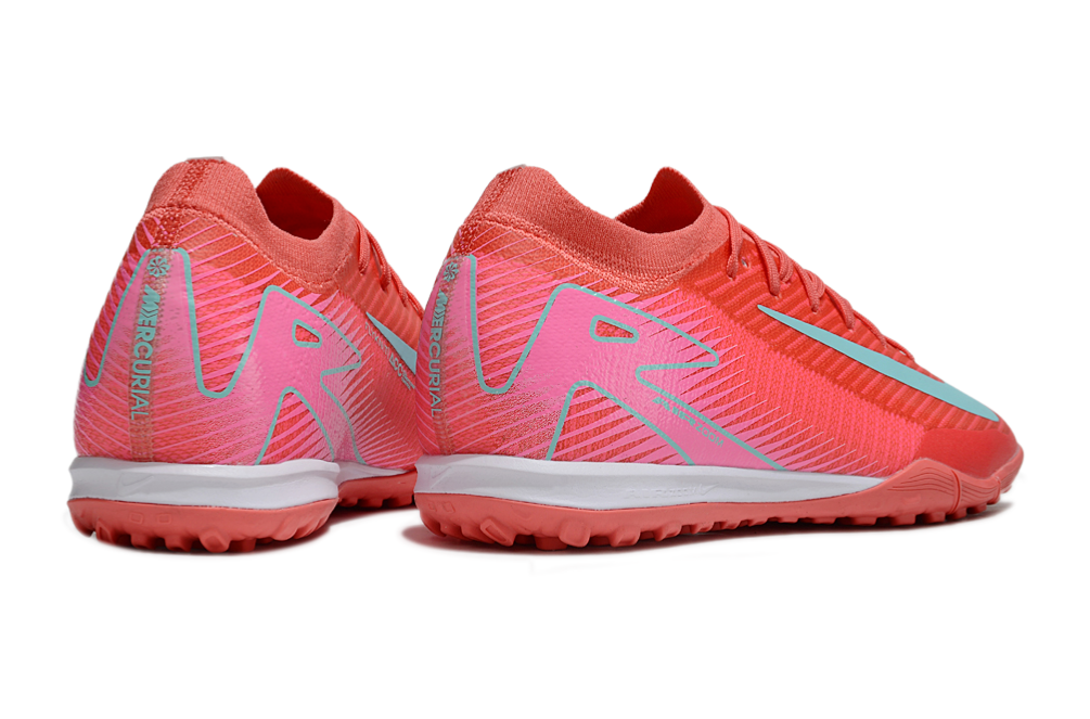 Chuteira Nike Air Zoom Mercurial Vapor XVI Elite Society
