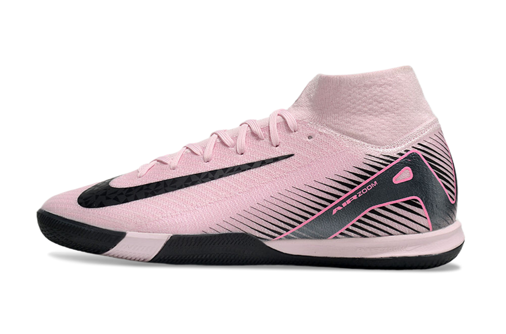 Chuteira Nike Air Zoom Mercurial Superfly X Elite Futsal