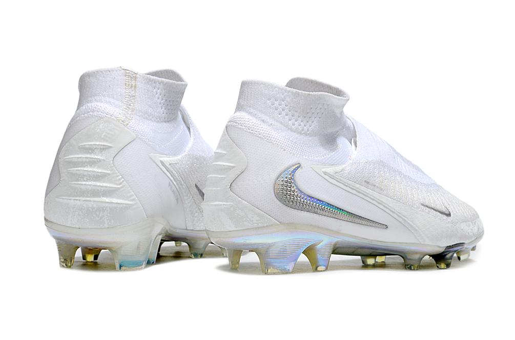 Chuteira Nike Phantom GX III Elite Campo