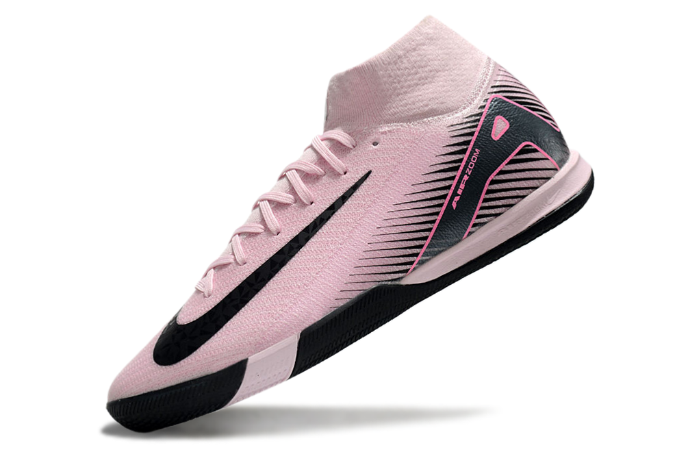 Chuteira Nike Air Zoom Mercurial Superfly X Elite Futsal