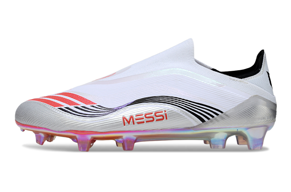 Chuteira Adidas F50 Elite Campo
