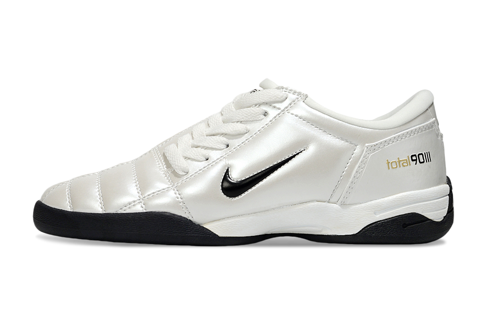 Chuteira Nike T90 Futsal