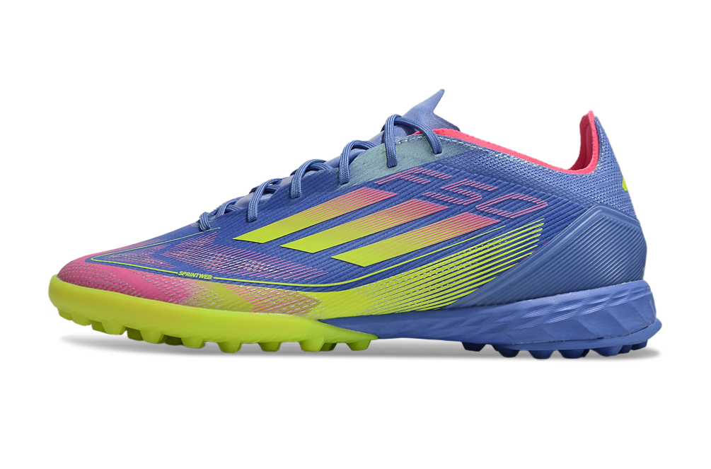 Chuteira Adidas F50 Pro Society