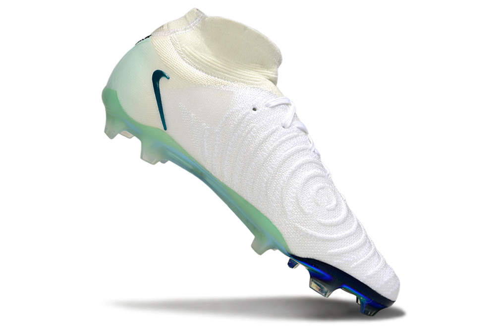 Chuteira Nike Phantom Luna Elite Campo