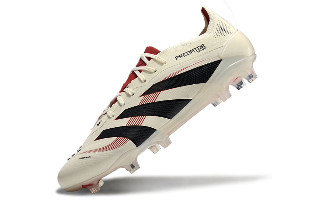 Chuteira Adidas 25 Predator Elite Campo