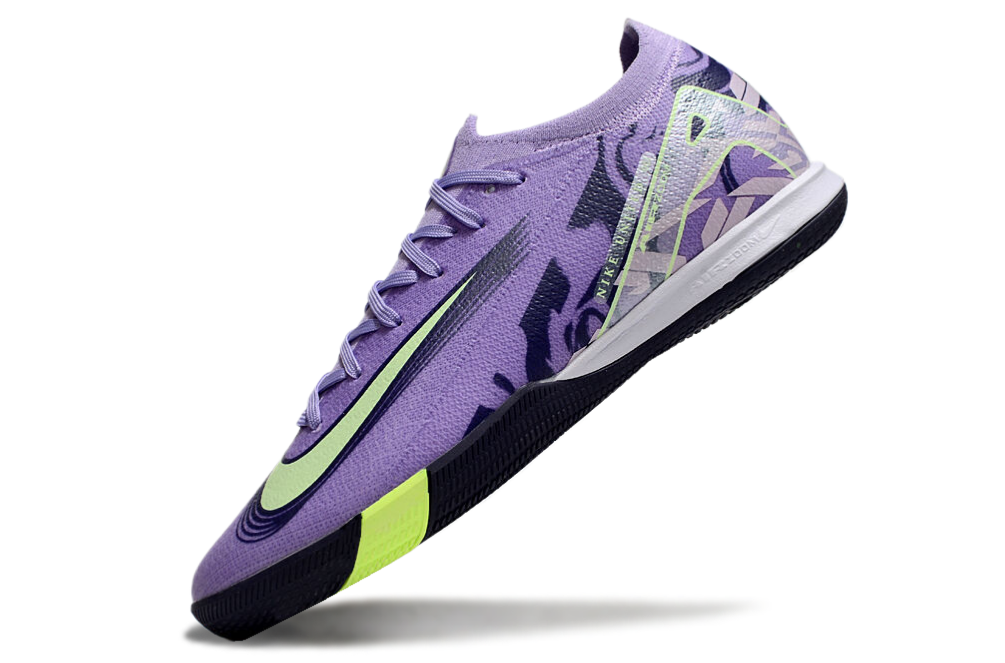 Chuteira Nike Mercurial Air Zoom Vapor 16 Elite Futsal