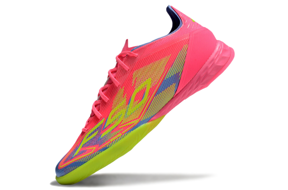 Chuteira Adidas F50 Pro Futsal