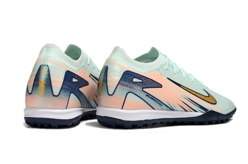 Chuteira Nike Air Zoom Mercurial Vapor XVI Elite Society