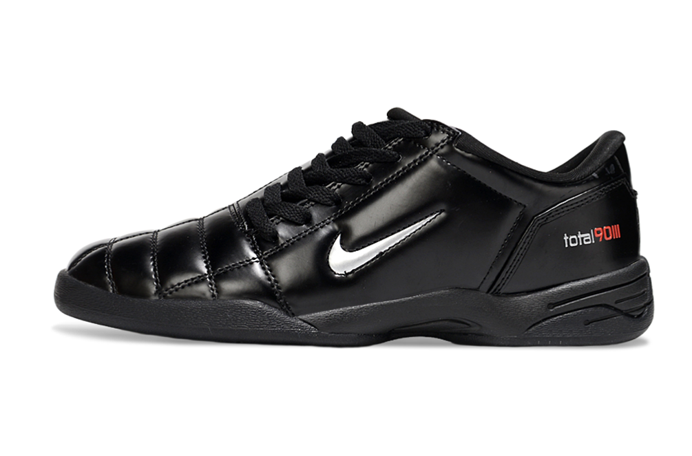 Chuteira Nike T90 Futsal