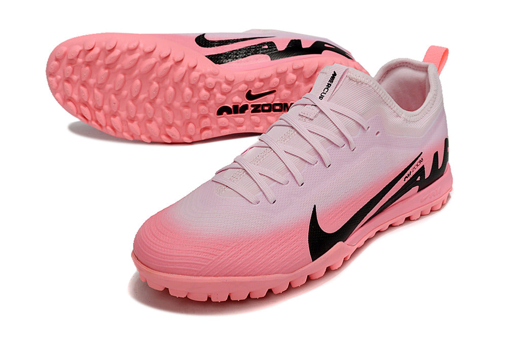 Chuteira Nike Air Zoom Mercurial Vapor XV Pro Society