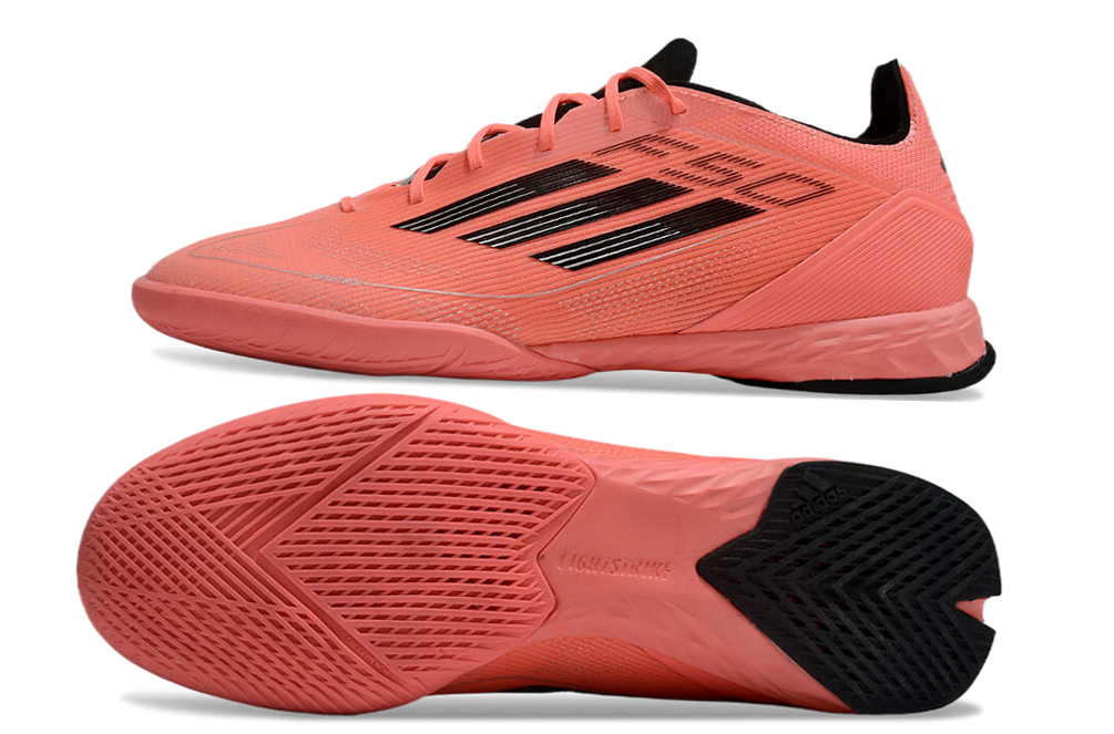 Chuteira Adidas F50 Pro Futsal