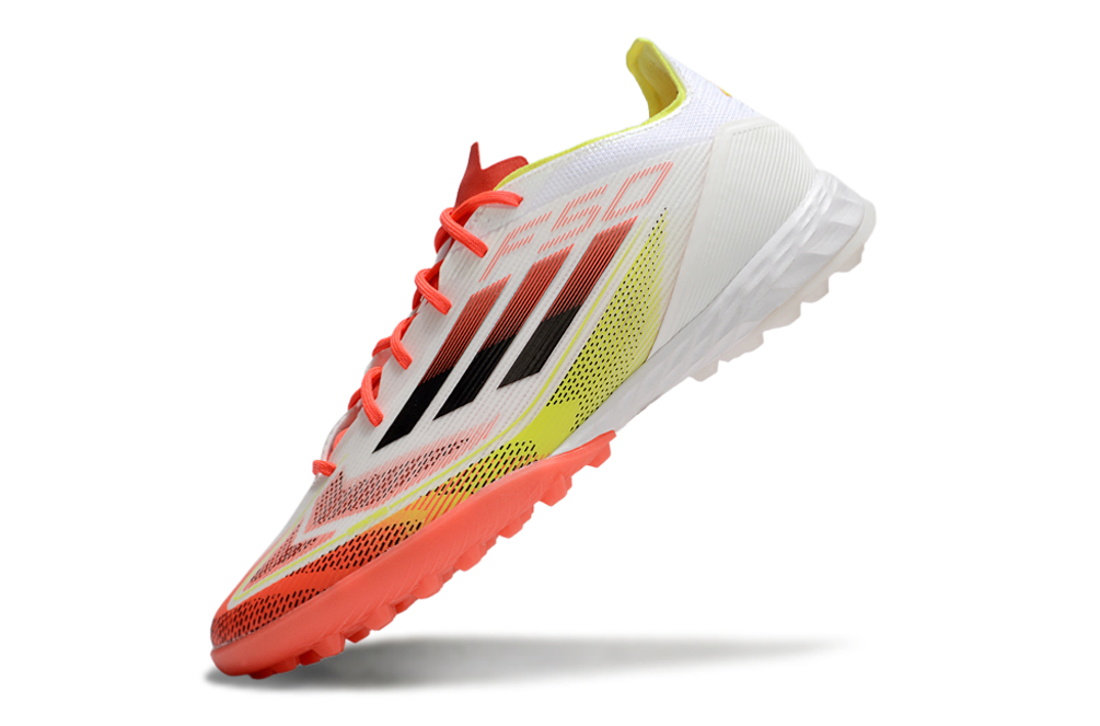 Chuteira Adidas F50 Pro Society