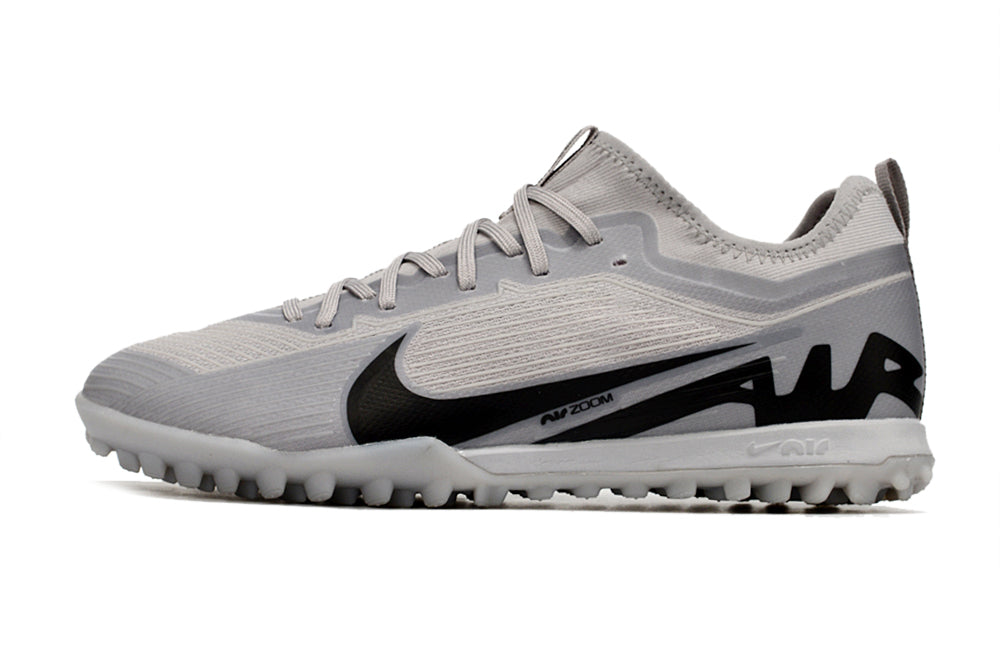 Chuteira Nike Air Zoom Mercurial Vapor XV Pro Society