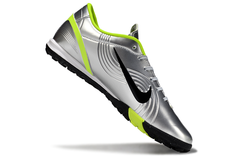 Chuteira Nike Mercurial Vapor 16 Society