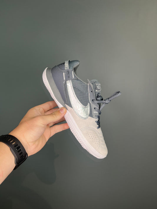 Chuteira Nike Street Gato Futsal (PRONTA ENTREGA)