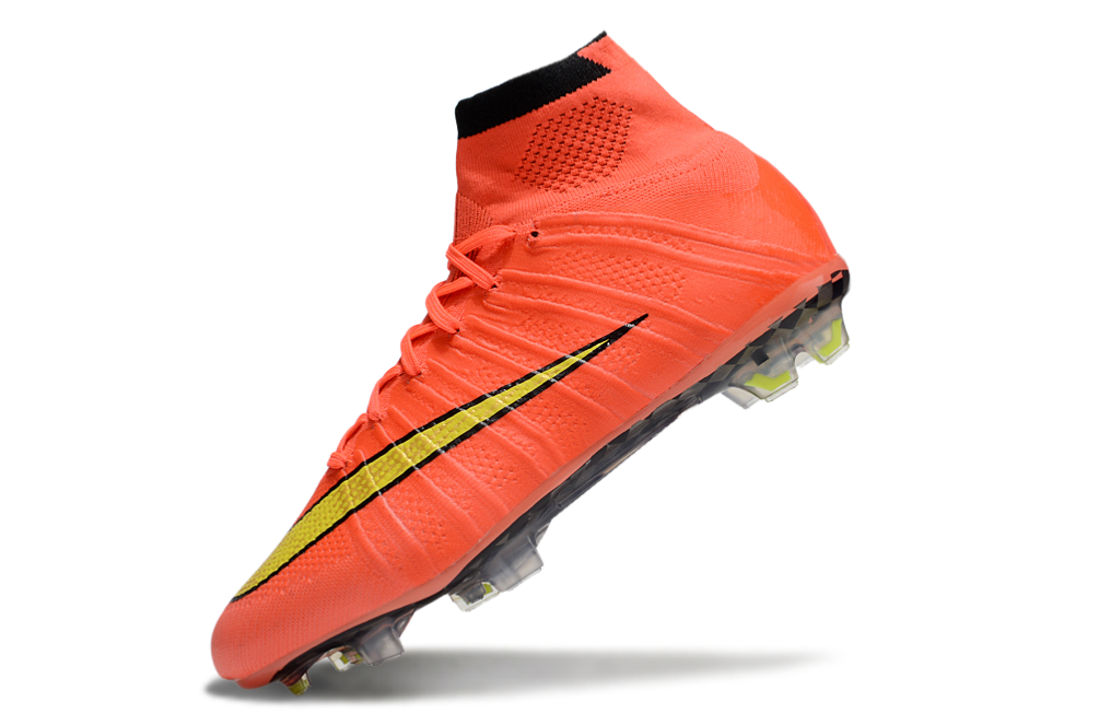 Chuteira Nike Zoom Superfly 4 Elite Campo