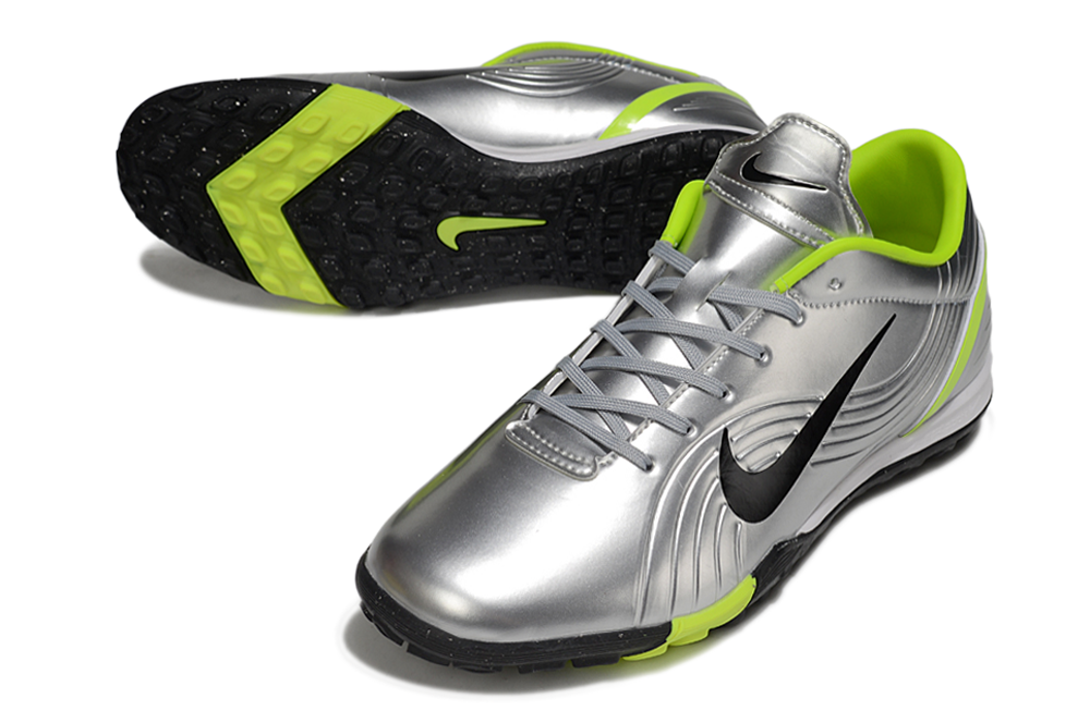 Chuteira Nike Mercurial Vapor 16 Society