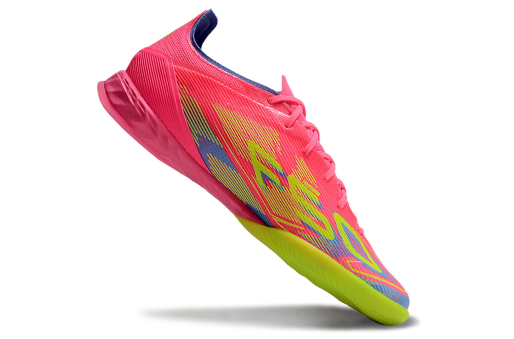 Chuteira Adidas F50 Pro Futsal