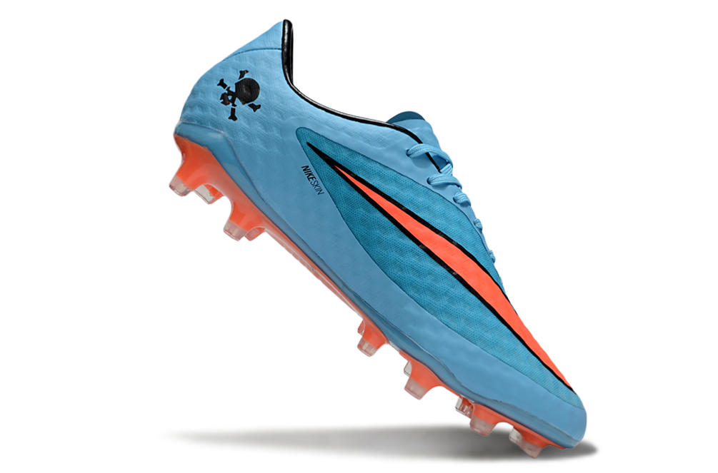 Chuteira Nike Hypervenom Campo