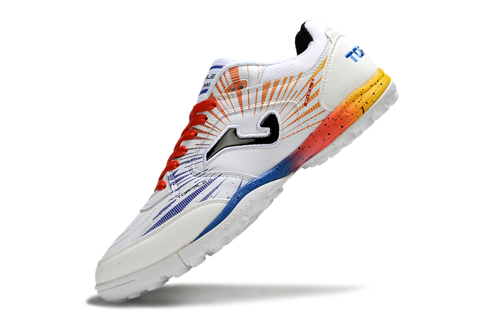 Chuteira Joma Society