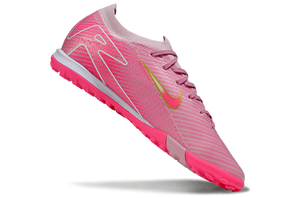 Chuteira Nike Air Zoom Mercurial Vapor XVI Elite Society