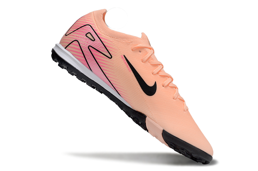 Chuteira Nike Air Zoom Mercurial Vapor XVI Elite Society