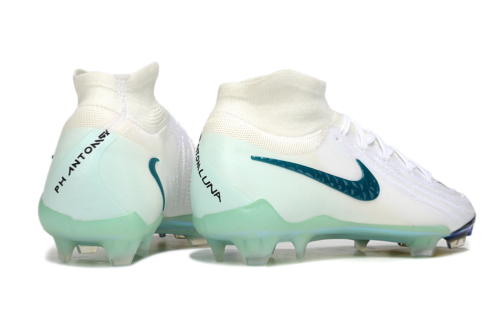 Chuteira Nike Phantom Luna Elite Campo