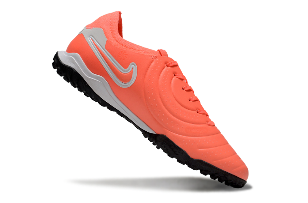 Chuteira Nike Tiempo Legend X PRO Society