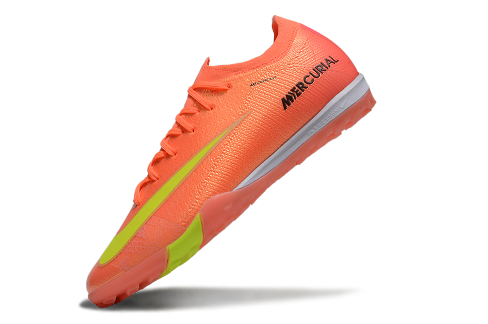Chuteira Nike Air Zoom Mercurial Vapor XVI Elite Society