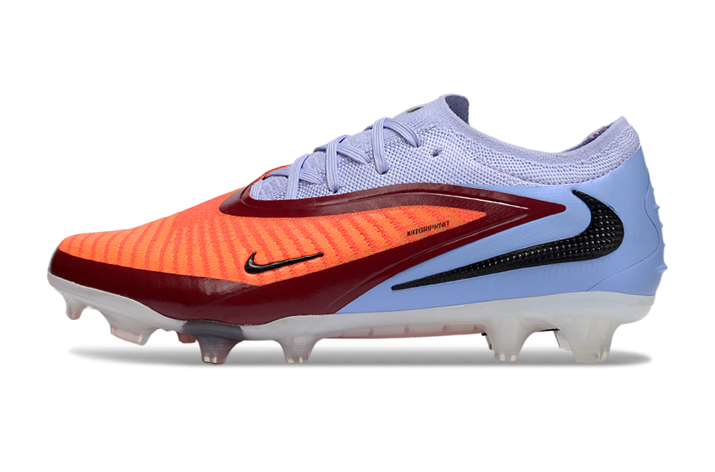 Chuteira Nike Phantom GX III Low Elite Campo