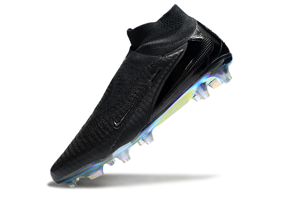Chuteira Nike Phantom GX III Elite Campo