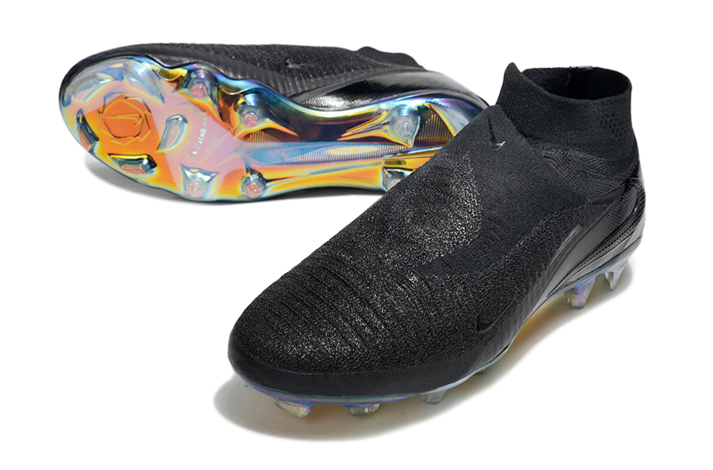 Chuteira Nike Phantom GX III Elite Campo