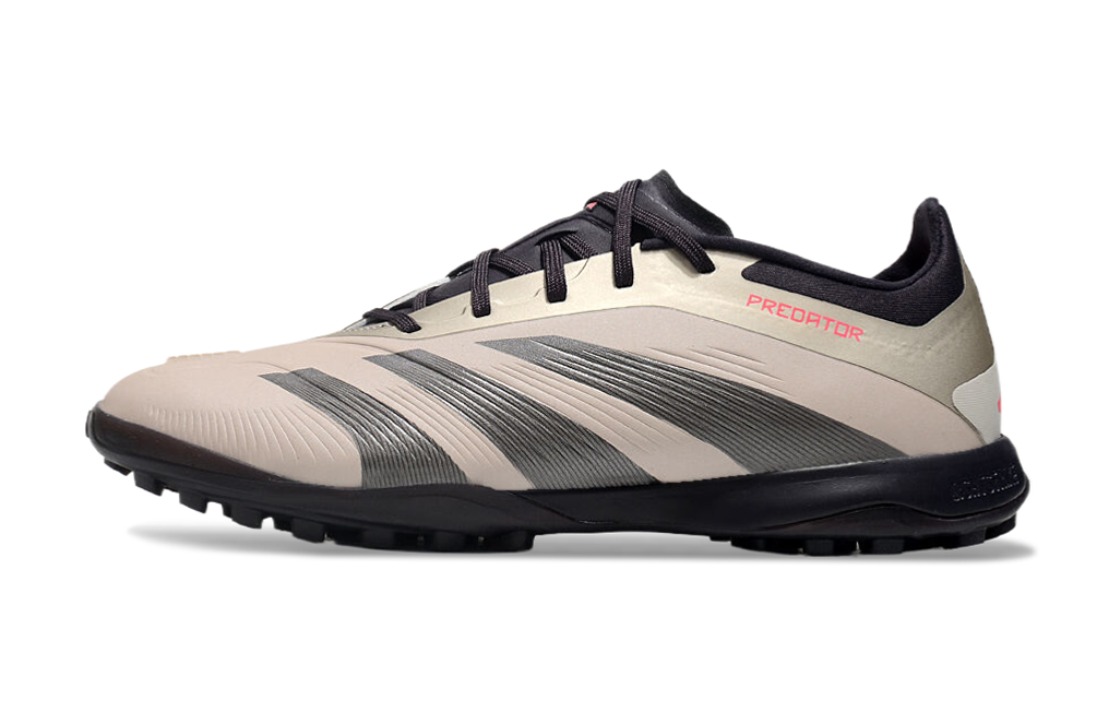 Chuteira Adidas Predator Tongue Society Elite
