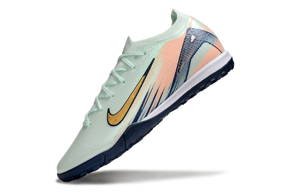 Chuteira Nike Air Zoom Mercurial Vapor XVI Elite Society
