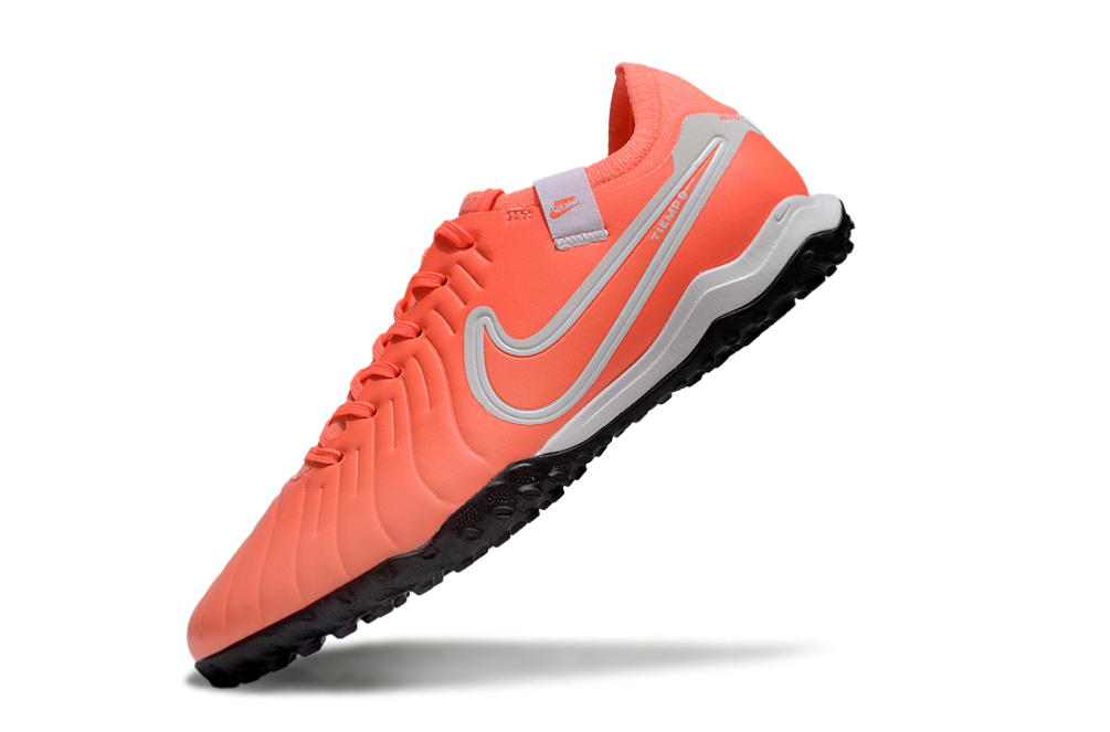Chuteira Nike Tiempo Legend X PRO Society