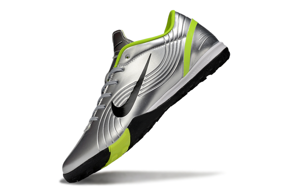 Chuteira Nike Mercurial Vapor 16 Society