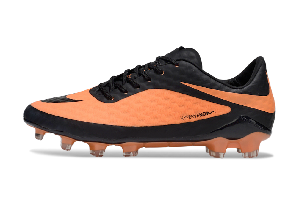 Chuteira Nike Hypervenom Campo