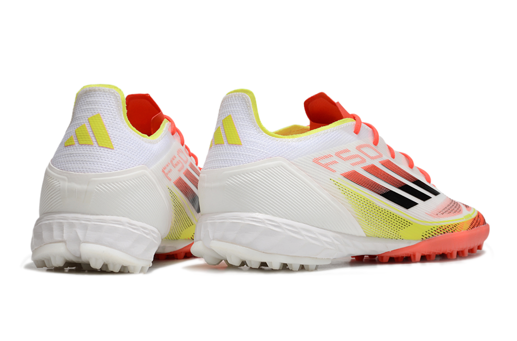 Chuteira Adidas F50 Pro Society
