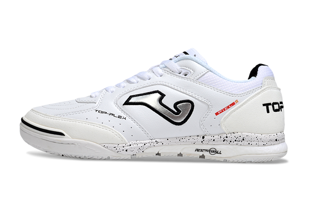 Chuteira Joma Futsal