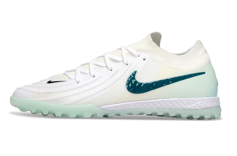 Chuteira Nike Phantom GX II Elite Society