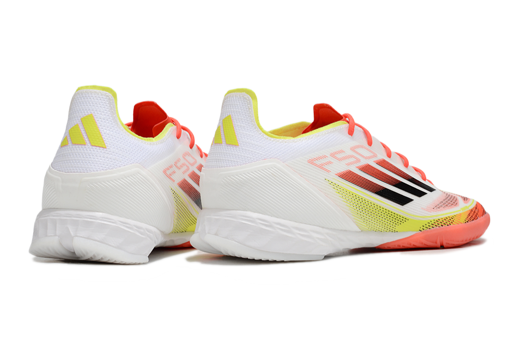 Chuteira Adidas F50 Pro Futsal